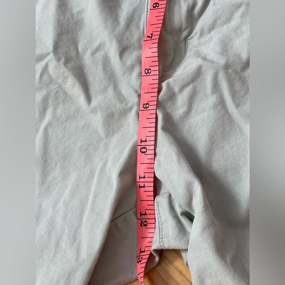 Patagonia short cotton organic - Picture 8 of 11